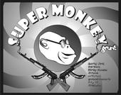 Super Monkey profile picture