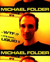 Michael Folder profile picture