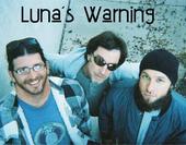 Luna’s Warning (Mar. 2006-May 2007) profile picture