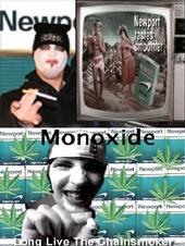 Monoxide profile picture