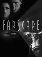 Farscape}{Zhaanstar profile picture