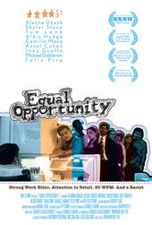 equalopportunityfilm