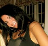 elmira profile picture