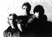 The Go-betweens profile picture