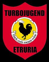 turbojugendetruria