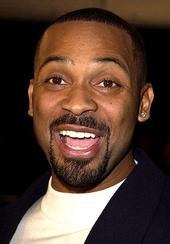 Mike Epps profile picture