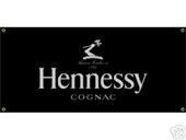 hennessyshots