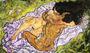 Egon Schiele profile picture