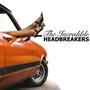 THE INCREDIBLE HEADBREAKERS profile picture