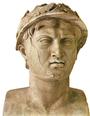 Pyrrhus profile picture