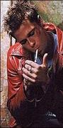 Tyler Durden profile picture