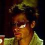 Tyler Durden profile picture