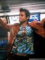 Tyler Durden profile picture