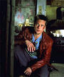 Tyler Durden profile picture