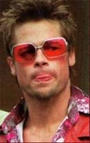 Tyler Durden profile picture