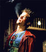 Tyler Durden profile picture