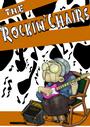 The Rockin’ Chairs profile picture