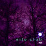 NITE CLUB profile picture