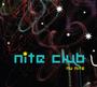 NITE CLUB profile picture