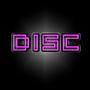 D.I.S.C profile picture