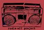 radio-off project records profile picture