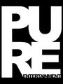 PURE Entertainmentâ„¢ // #1 Site for Sac Nightlife profile picture