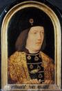 Henry VII profile picture