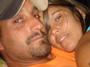 Jill n Jason Guillot profile picture