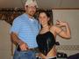 Jill n Jason Guillot profile picture