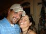 Jill n Jason Guillot profile picture