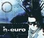 N-EURO profile picture