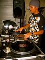 DJ.J-STYLEZ profile picture