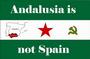 Andalucia profile picture