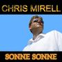 Chris Mirell - Komponist profile picture