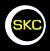 SKC Music Tech profile picture