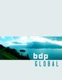 bdpGLOBAL profile picture