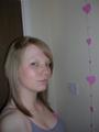 xoxsarah_2k8xox profile picture