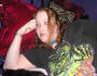 Kristin aka Metalchick profile picture