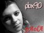 ...pbx90 -pAolA- profile picture