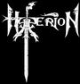 HYPERION *writing & rehearsing* profile picture