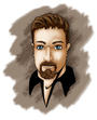 Eric Borchert Illustrations profile picture