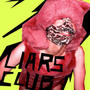 LIARS CLUB profile picture