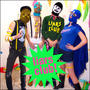 LIARS CLUB profile picture