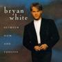 Bryan White profile picture