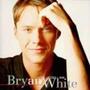 Bryan White profile picture