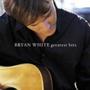 Bryan White profile picture