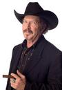 Kinky Friedman Cigars profile picture