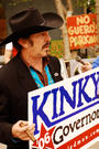 Kinky Friedman Cigars profile picture