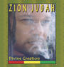 ZION JUDAH profile picture