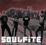 Soulfite(R.I.P.)~VAN FOR SALE profile picture